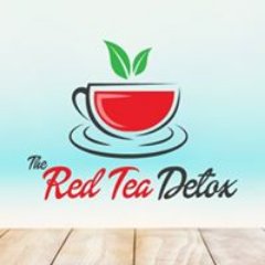 Here at The Red Tea Detox, we have 60 Day Money Back Guarantee, means you can return your product for full refund for any reason whatsoever. No questions asked!