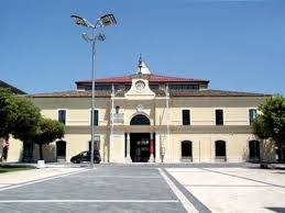 Account della #Radio Privata della città di #Atripalda (AV). Vecchie glorie e vecchi ricordi da condividere insieme a Voi. #RadiodiffusioneAtripalda 92.500 mhz