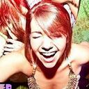 JulieEllen022 - @JulieEllen022 - Twitter