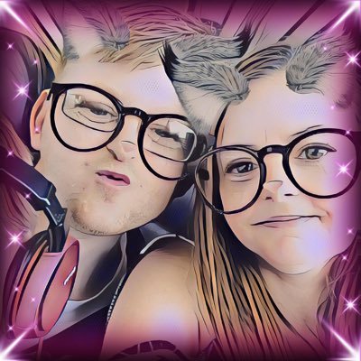 https://t.co/exIBEXJqCy my daughter’s professional page