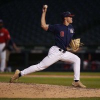 Alex Greene (@_agreene1) 's Twitter Profile