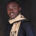 Oluwasoji Ojo (@sojimaxi) Twitter profile photo Oluwasoji Ojo (@sojimaxi) Twitter profile photo