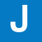 JobWine's profile picture. 