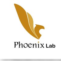 Association Phoenix Lab (@phoenixlab_asso) 's Twitter Profile