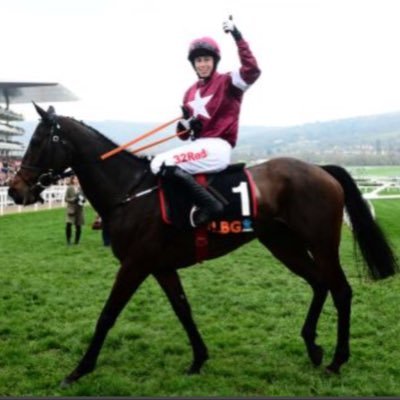 tips_a1's profile picture. 🔥🔥🔥HORSE RACING TIPS🔥🔥🔥