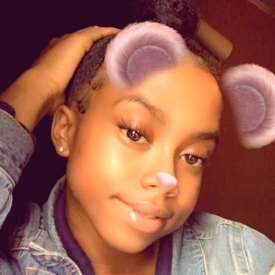 Follow me🤪