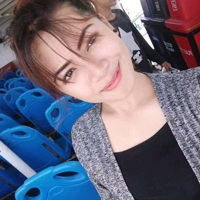 Myroxie2's profile picture. Music is life 💀