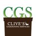 CGS Clives Gardening Services (@cgs_clive) Twitter profile photo CGS Clives Gardening Services (@cgs_clive) Twitter profile photo