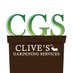 CGS Clives Gardening Services (@cgs_clive) Twitter profile photo