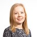 Kaisa Järvinen (@kaisajjarvinen) Twitter profile photo Kaisa Järvinen (@kaisajjarvinen) Twitter profile photo