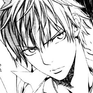 【𝘚𝘢𝘩𝘢𝘳𝘢 𝘒𝘢𝘴𝘩𝘪𝘮 ― 1'85】「Vᴀᴍᴘɪʀᴇ ᴀɴᴅ Cʜᴇғ」▋la clave para нacer ғelιz a algυιen eѕ prepararle υn вυen plaтo. #PUFVerse
