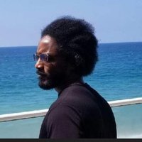 Jacob Richardson (@jacobword) 's Twitter Profile