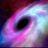 achtungaeon's profile image