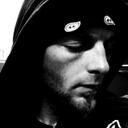 Zachary Meyer - @jesusowesmemony - Twitter