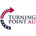 Turning Point Australia (@turningpointaus) Twitter profile photo Turning Point Australia (@turningpointaus) Twitter profile photo