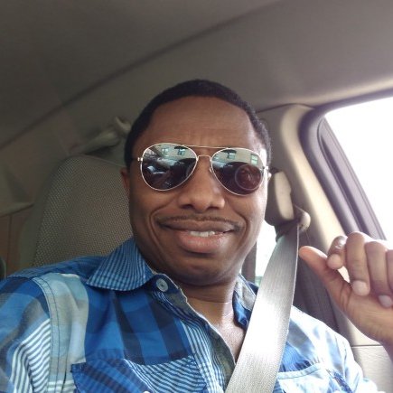comic creator, writer, illustrator, cartoonist, digital painter, graphic artist and thinker.