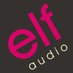 @elf_audio