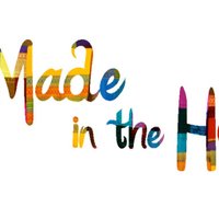 Made in the Hood (@madeinthehood) 's Twitter Profile Photo Made in the Hood (@madeinthehood) 's Twitter Profile Photo