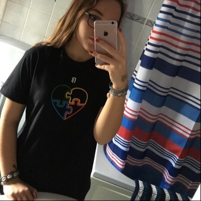 al3ssiap_'s profile picture. io ti porto dentro da sempre🌙