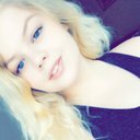 Krista Clarke - @ClarkeCoraline - Twitter