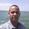 Yosiel1988's profile picture. Jóven Revolucionario, Martiano y seguidor del legado de nuestro Invicto Comandante en Jefe Fidel Castro Ruz