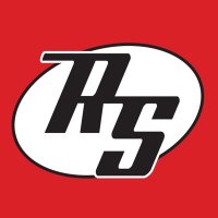 Rocketsmith (@rocketsmithband) 's Twitter Profile