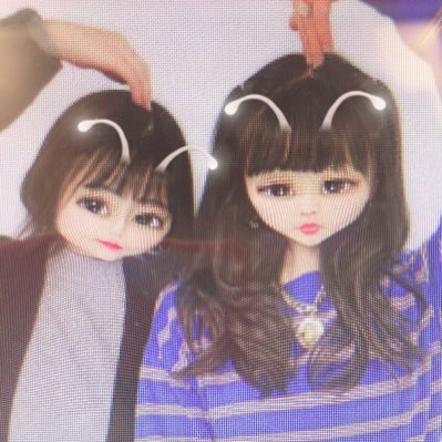 Twitterはつぶやくところ インスタメイン！！！