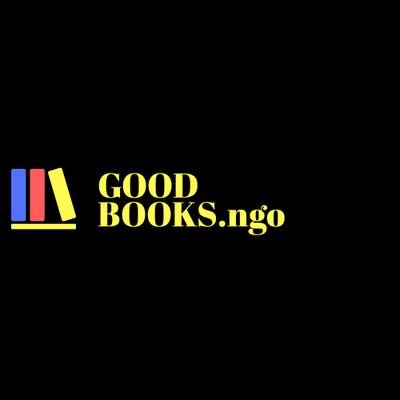 Good books is an organization to help underprivileged kids & adults gain knowledge & inculcate the habit of reading by providing them books of their interests.