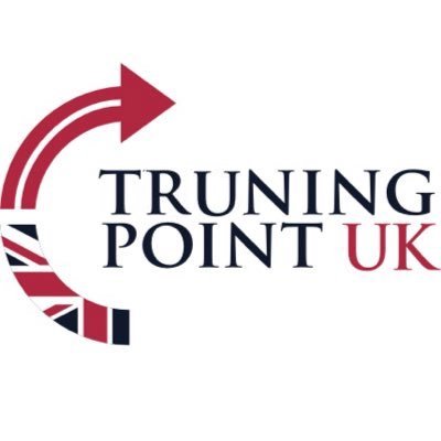 Official campus partern of TPUK. All tweets by our democratically elected Social Media Executive, the Hon Isaac de Pfeffel Newton-Johnson.