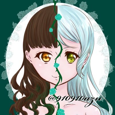 あずむさんのプロフィール画像