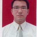 Ronald Lorenz - @ARonaldLorenz - Twitter