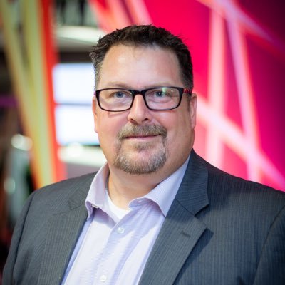 SFD343's profile picture. 