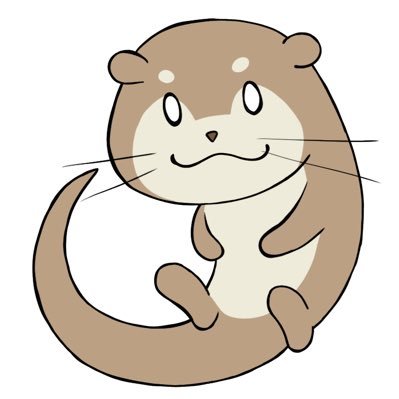 鈴木淳也 不安専門カウンセリング Su Zu Jun Twitter 鈴木淳也 不安専門カウンセリング Su Zu Jun Twitter