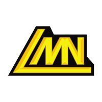 LMN (@lmnph) 's Twitter Profile