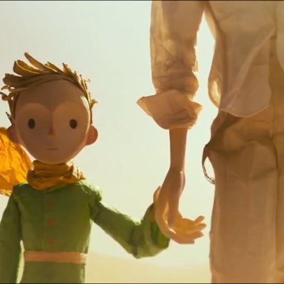 AwakenMena's profile picture. Promoting conscious parenting in the region to raise the collective vibration of universal love