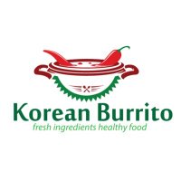 Korean Burrito Dublin(@koreanburrito) 's Twitter Profile Photo