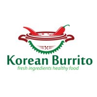 Korean Burrito Dublin (@koreanburrito) 's Twitter Profile Photo Korean Burrito Dublin (@koreanburrito) 's Twitter Profile Photo