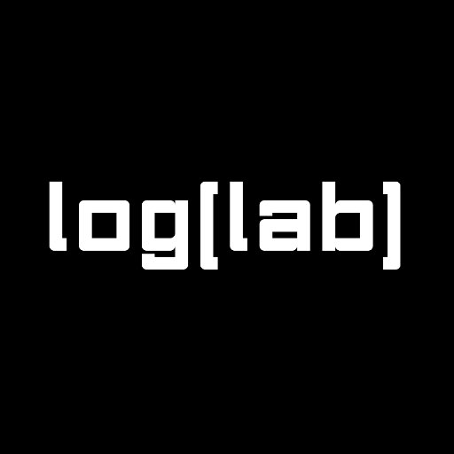 log[lab]