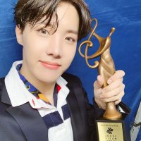 HOBI (@shinigengnihobi) 's Twitter Profile Photo HOBI (@shinigengnihobi) 's Twitter Profile Photo