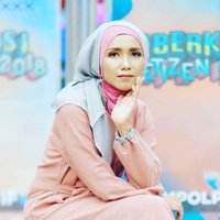 Dian Restu Agustina (@dianrestoe) 's Twitter Profile Photo Dian Restu Agustina (@dianrestoe) 's Twitter Profile Photo