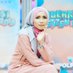 Dian Restu Agustina (@dianrestoe) Twitter profile photo Dian Restu Agustina (@dianrestoe) Twitter profile photo