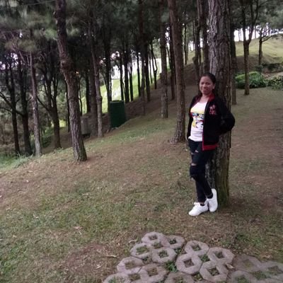 Mheanjv's profile picture. Jhake Vargas 😍😍😍