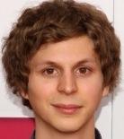 This is a Michael Cera parody account that thousands of people think is actually Michael Cera for some reason.