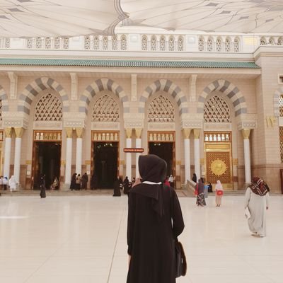 alfiisyahriin's profile picture. happy girls are the prettiest.