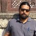 Kiran Limaye (@kiranlimaye) Twitter profile photo Kiran Limaye (@kiranlimaye) Twitter profile photo