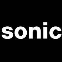 Sonic Magazine (@sonicmagazine) 's Twitter Profile Photo Sonic Magazine (@sonicmagazine) 's Twitter Profile Photo