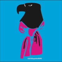 SAGANTINO NORD (@sagantinonord) 's Twitter Profile Photo SAGANTINO NORD (@sagantinonord) 's Twitter Profile Photo
