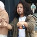 Anas Ridzuan π΅πΈ (@anasridzuan) Twitter profile photo Anas Ridzuan π΅πΈ (@anasridzuan) Twitter profile photo