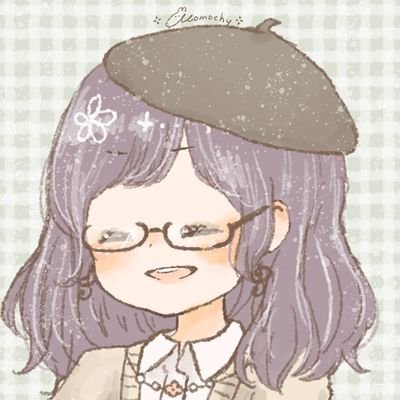 ドレスデン石盤に祈りをこめた番長 Sh Peacock Twitter
