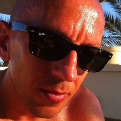 #AbolishTheMonarchy @alexphughes.bsky.social